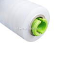 Bundling warna film stretch wrap yang bergerak